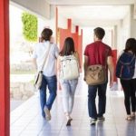 Becas en Japón: convocatoria para jóvenes paraguayos