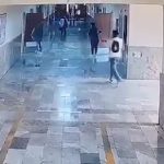 Caos en escuela de Turquía: 16 heridos tras tiroteo