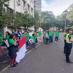 Denuncian insumos inadecuados y complicaciones cardíacas en niños dializados