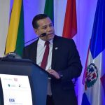 ANDE analiza incorporar energía nuclear