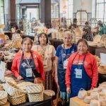 Agenda cultural: ferias, teatro y actividades este finde