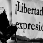 Campaña sucia digital apuntó a la prensa con anuncios pagados