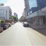 Argentinos causan disturbio en hotel de CDE