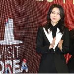 Justicia surcoreana agrava condena a ex primera dama