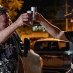 Brasileños migran a Paraguay en busca de menores impuestos