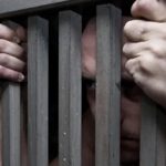 Condenan a 23 años a hombre por abuso sexual de sus sobrinas