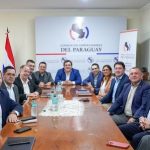 Hambre Cero: Gobernadores anuncian pago total de deuda