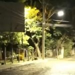 ¿Defensa propia? Detienen a joven por homicidio