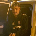 Barrabrava de Olimpia imputado tras ataque a policía