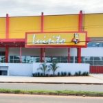 Clausuran temporalmente Luisito de Villa Elisa por condiciones insalubres