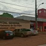 Hombre dado por muerto vuelve a respirar en funeraria