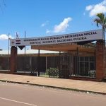 Investigan muerte de médico por intoxicación con fármacos