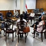 IPS destraba conflicto con médicos y mantiene guardias