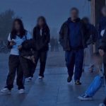 ¿Horario único beneficia a estudiantes o los expone?