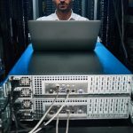 Alertan sobre impacto de decretos en la ANDE