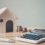 DNIT habilita consulta del impuesto inmobiliario 2026 por localidad