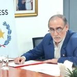 Empresarios piden cautela por reajuste salarial