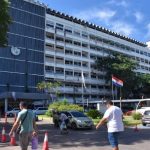 Médicos renuncian a guardias pasivas tras críticas de Isaías Fretes