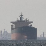 Irán endurece control del estrecho de Ormuz y limita tránsito marítimo