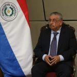 Medicamentos de alta rotación volverán al IPS