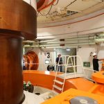 Itaipú aumenta 21% su suministro a la ANDE este año