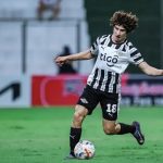 Libertad obligado a ganar en La Huerta