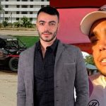 Asesinan a piloto de rally en Bolivia vinculado a Marset