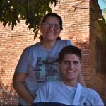 Justicia rechaza indemnización a José Zaván por accidente aéreo