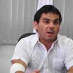 Fiscalía pide al IPS documentos sobre Jose’i González