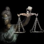 ¿Puede la IA ser juez? La Corte fija postura