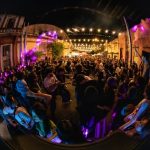 La Chispa convoca protesta y apela ante la Corte