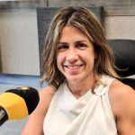 Histórico fallo ordena recalcular jubilación por discapacidad