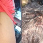 Denuncian a concejal por agresión a persona con discapacidad