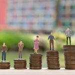 ¿Economía paralizada tras salida de Valdovinos?