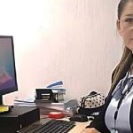 Condenan a ex actuaria en caso González Daher