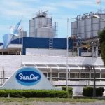 Fin de una era: SanCor cae en quiebra por deuda millonaria