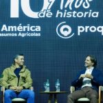 Peña gira hacia Uruguay y reabre el plan de salida al mar