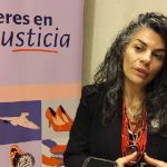 OEA advierte crisis de violencia de género