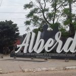 Alberdi sin servicios: vecinos cruzan a Argentina