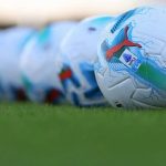 Jugadores implicados en presunta red de prostitución en Italia