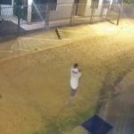 Caaguazú: rescatan a niña raptada y detienen a presunto abusador