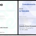 Escándalo por traslados policiales en investigación