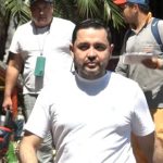 Funcionarios denuncian descuentos en Asunción