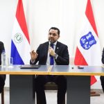 Asunción pagará deuda de G. 90.000 millones
