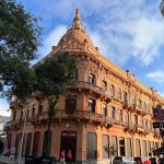 Docente denuncia demora en jubilación ante MEC y MEF