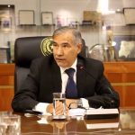 Corte pedirá informe por salarios altos en funcionarios comisionados