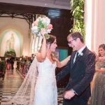 Viuda de Pecci insiste en conocer la verdad