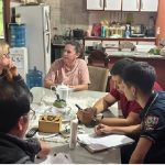 Detienen a mujer por robo a concesionaria Motor Haus