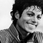 Michael llega a cines con una mirada íntima al Rey del Pop