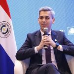 ¿Cómo planea el Gobierno pagar sus deudas?